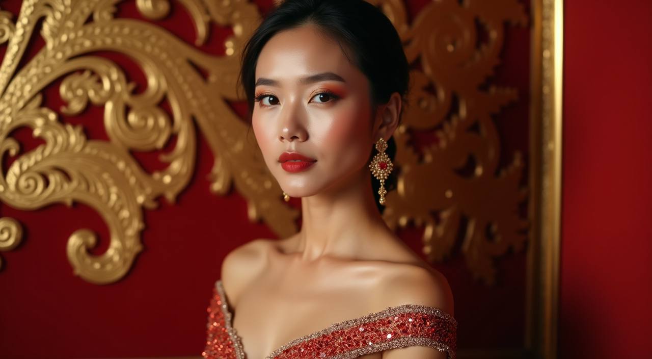 thaistock2d thaistock2d အကြောင်းနဲ့ လုပ်ဆောင်နည်းများ