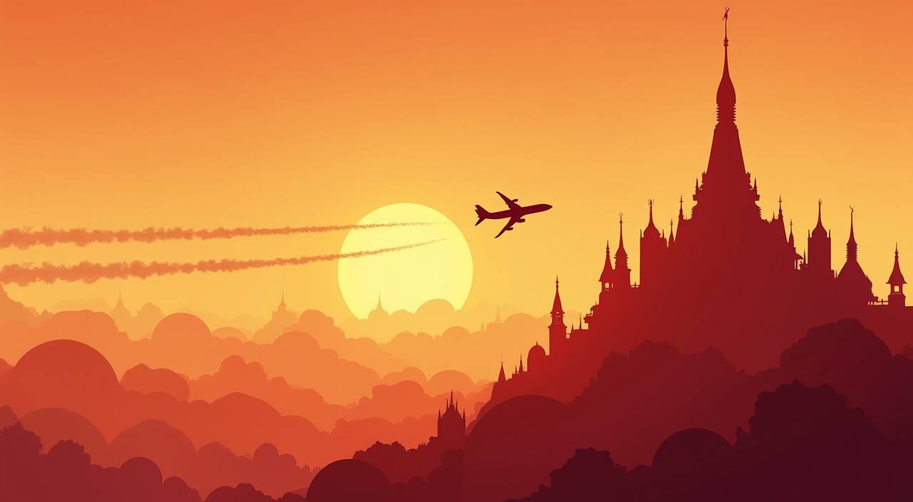 thaistock2d mobile gaming