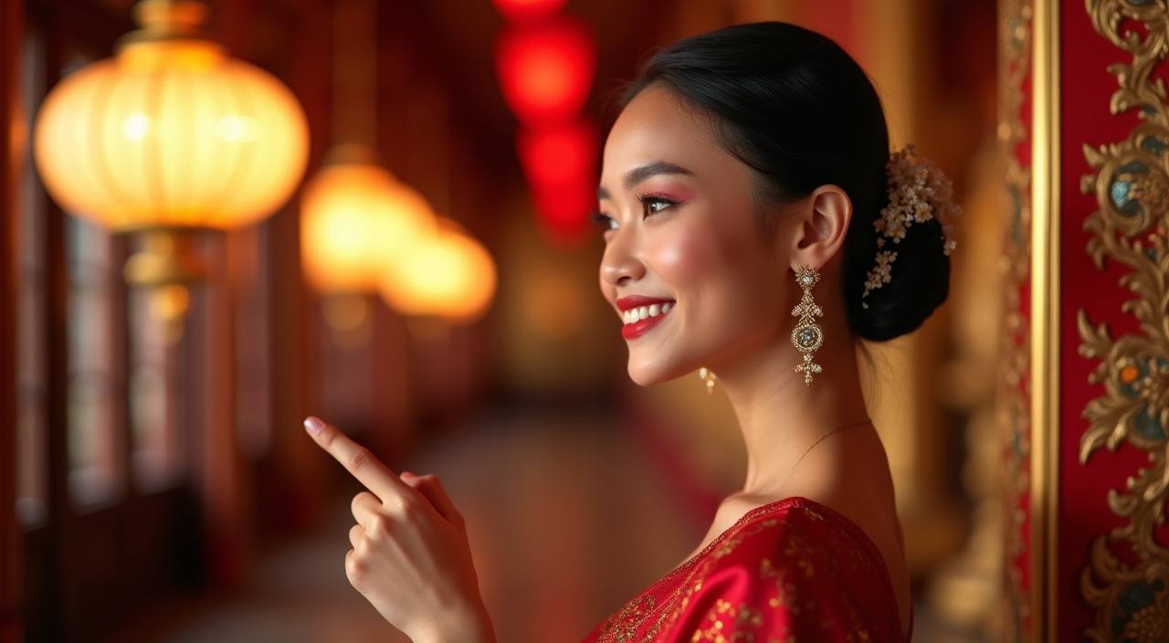 thaistock2d Baccarat Live